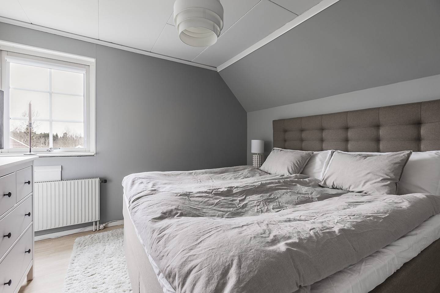 5 rum Parhus på Sagovägen 3K Snövit (Vimmerby) Vimmerby kommun - bild 23