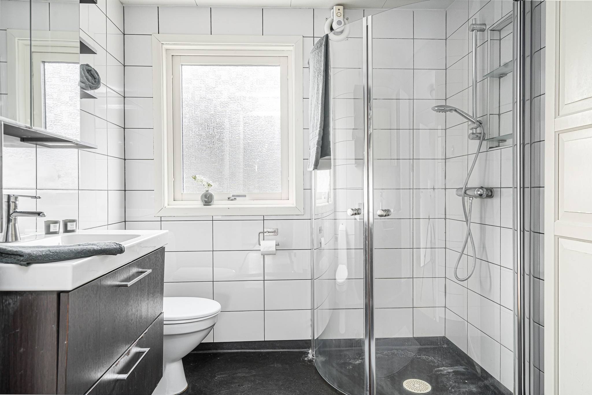 5 rum Villa på Norra Mellby 1144 Sösdala Hässleholms kommun - bild 19