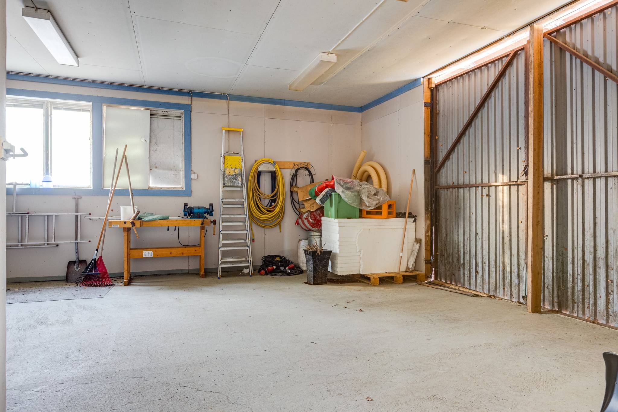 5 rum Villa på Mo Kroken 220 Mo Kroken Åmåls kommun - bild 33