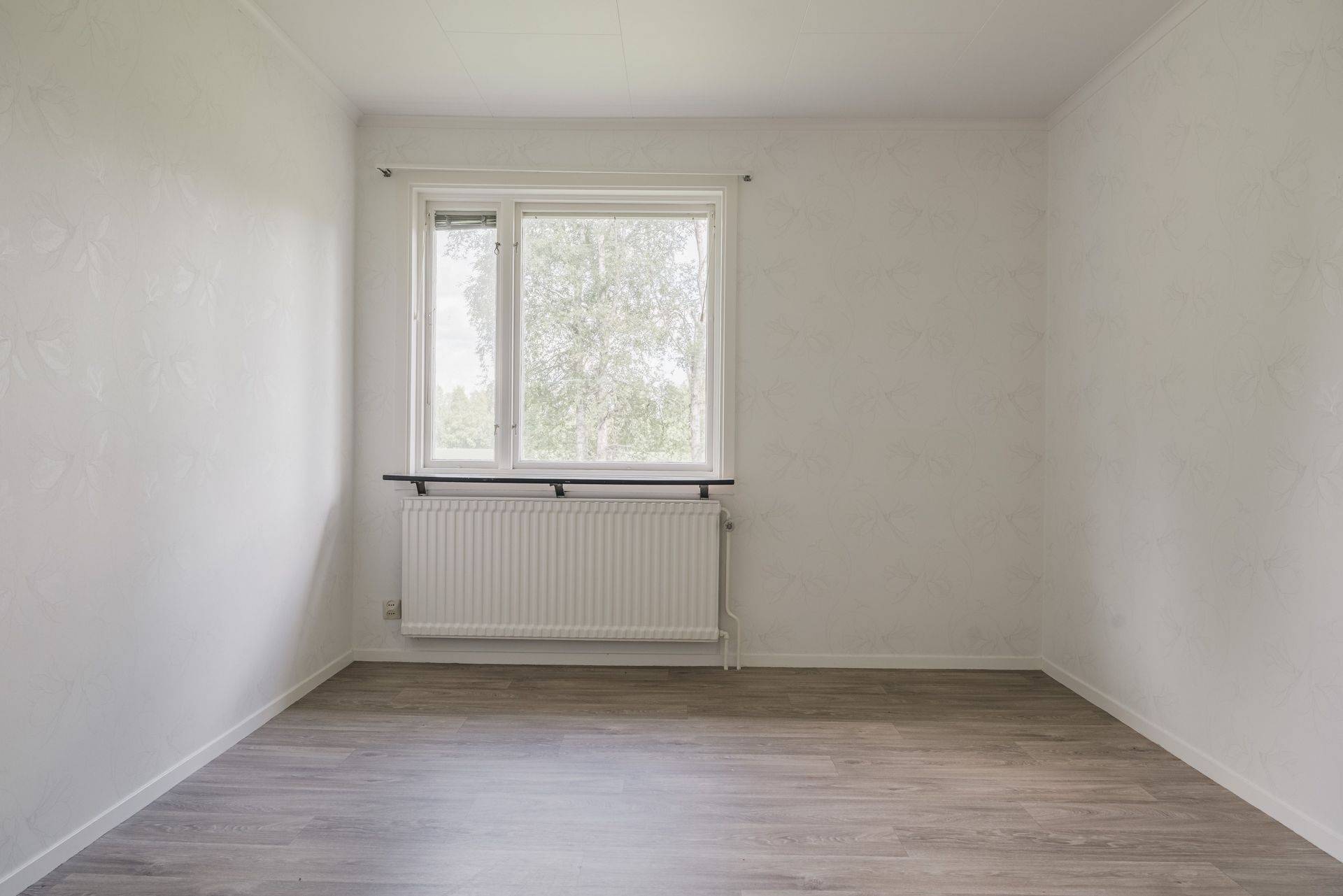 5 rum Villa på Tyna 10 Tyna Vansbro kommun - bild 18