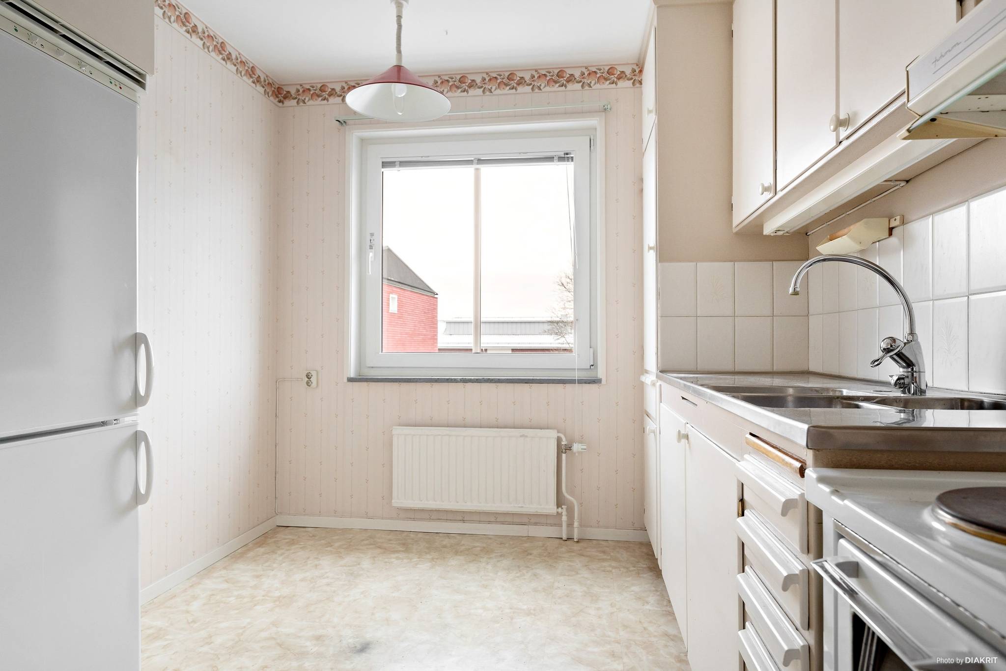 2 rum Lägenhet på Södervägen 11D Centrala Knivsta Knivsta kommun - bild 13