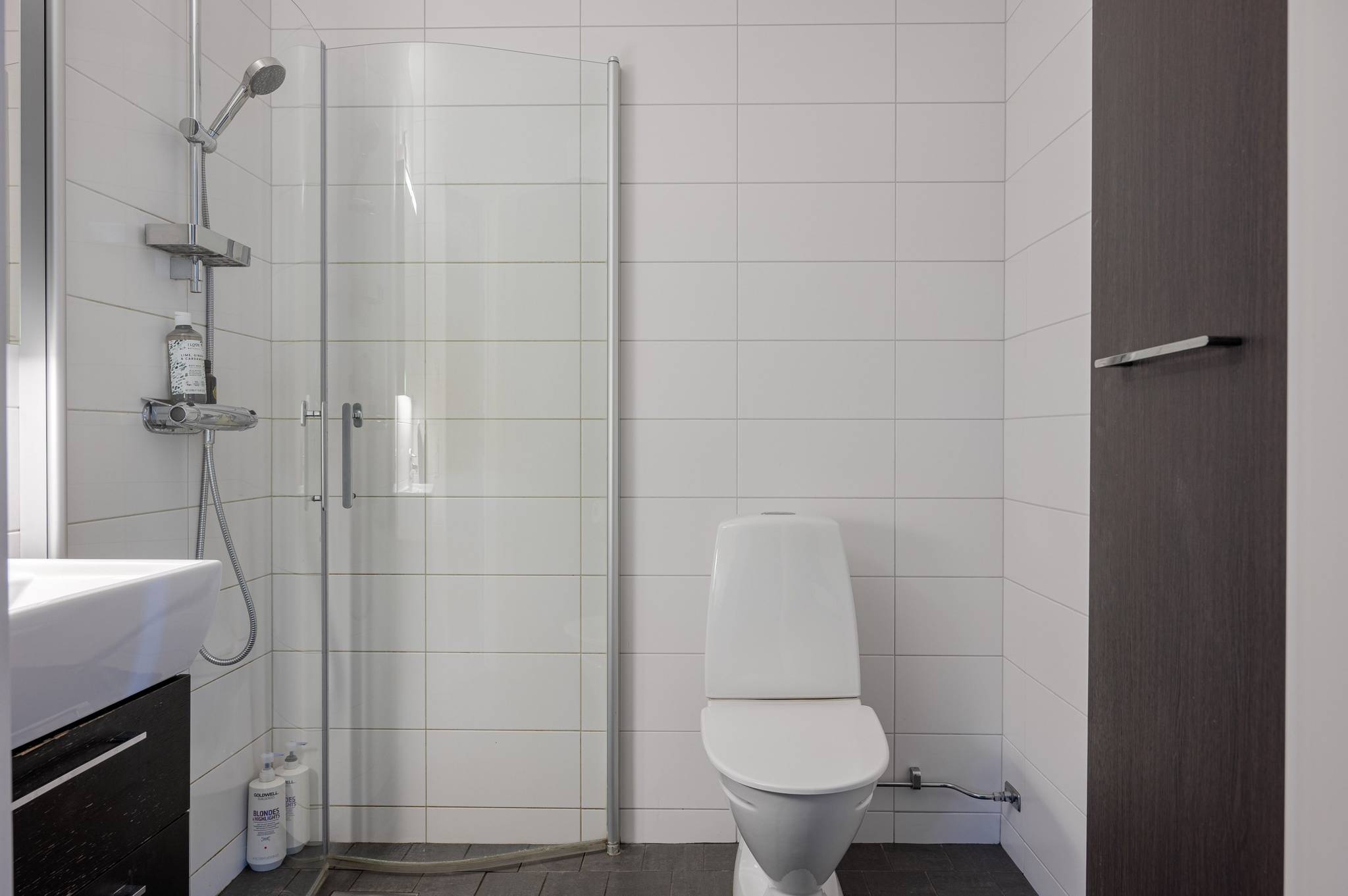 5 rum Parhus på Sandviksvägen 28B Norrboda Upplands-Bro kommun - bild 19