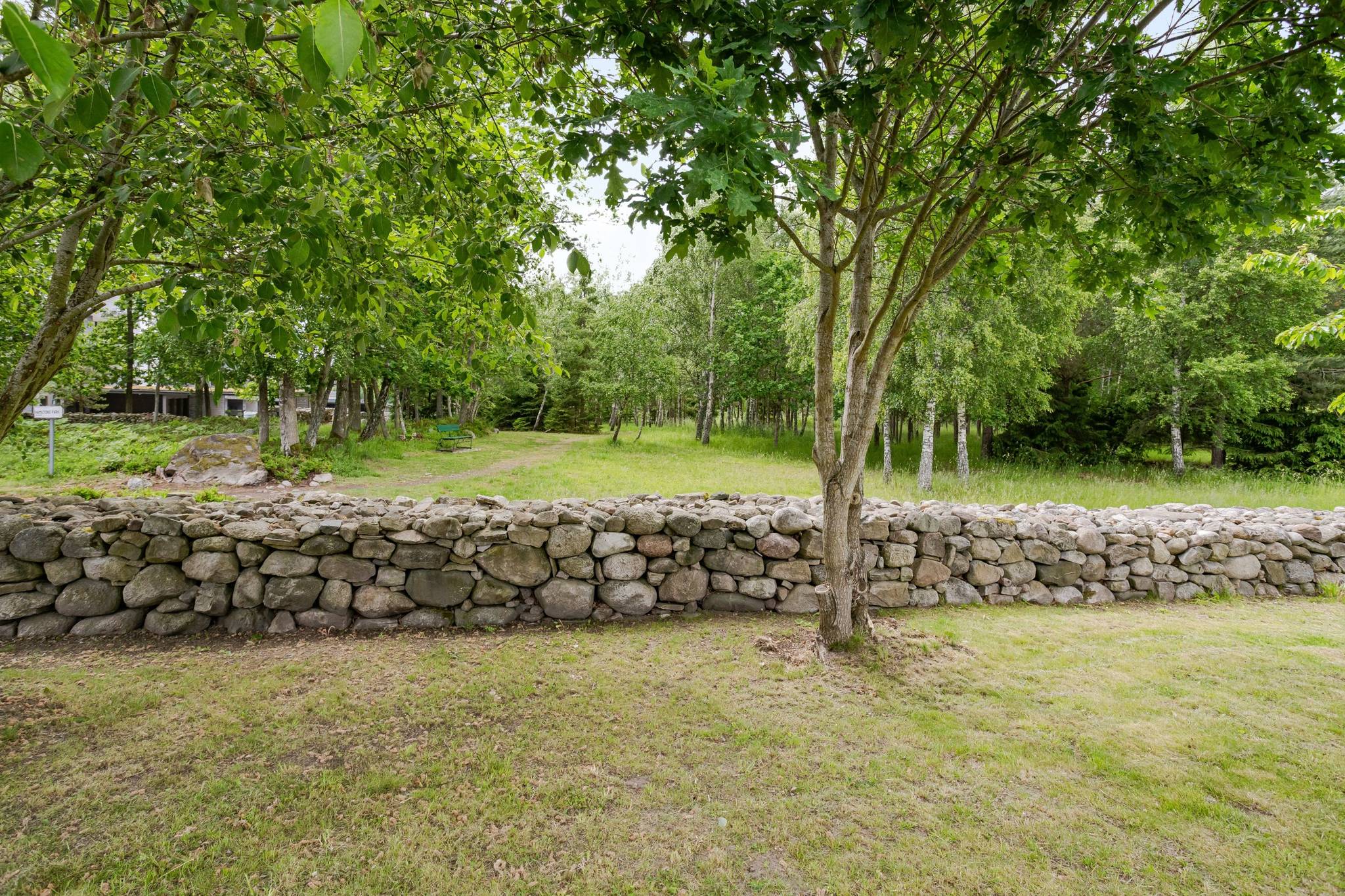 5 rum Villa på Förnyelsevägen 15 Ljusstaden Kalmar kommun - bild 40