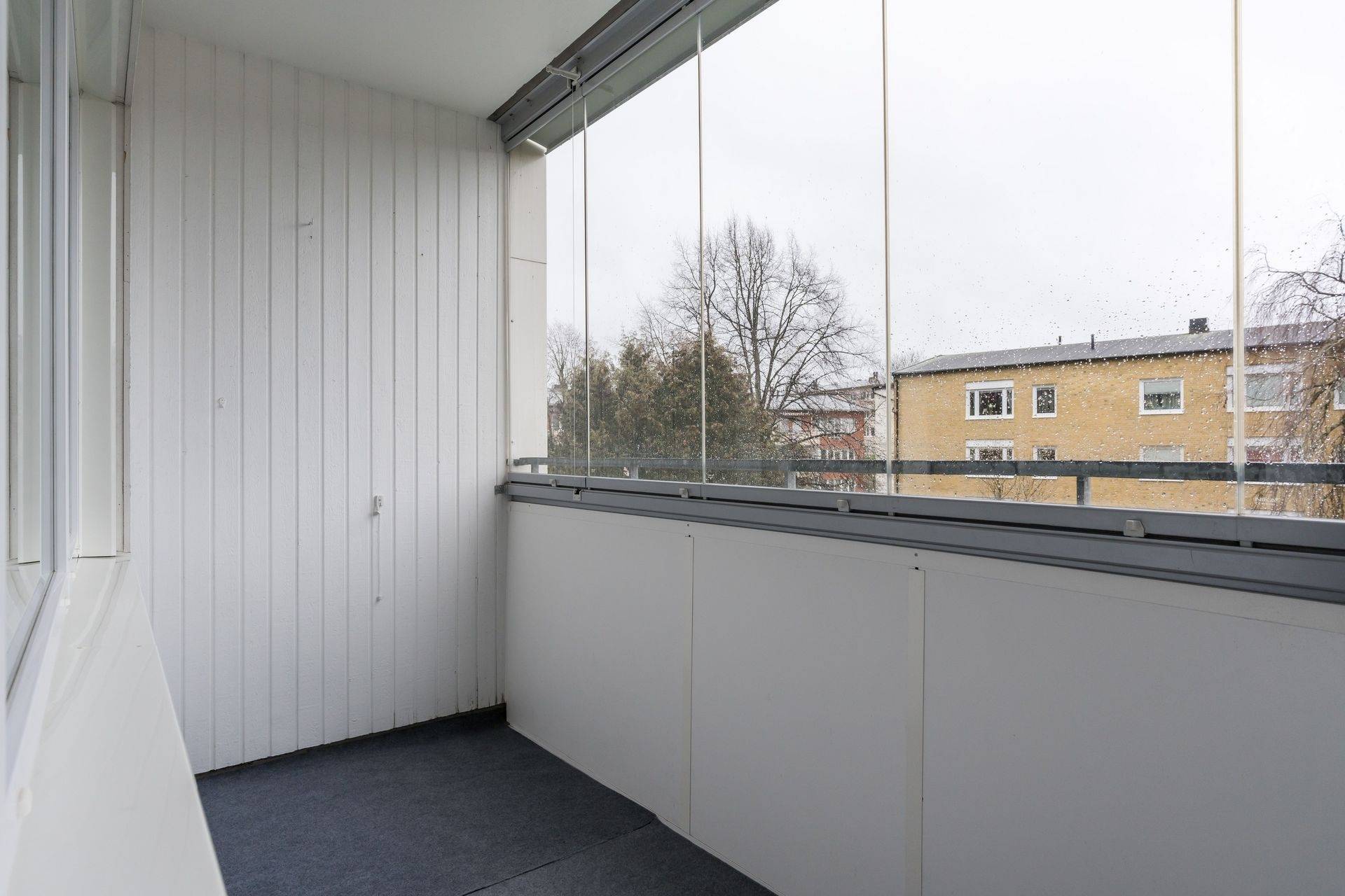 3 rum Lägenhet på Blejdegatan 2 Hulta Borås kommun - bild 11