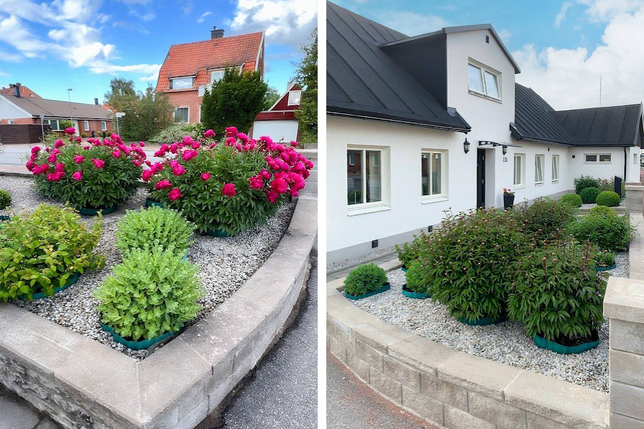 7 rum Villa på Per Albin Hanssons väg 131 Kulladal Malmö kommun - bild 35