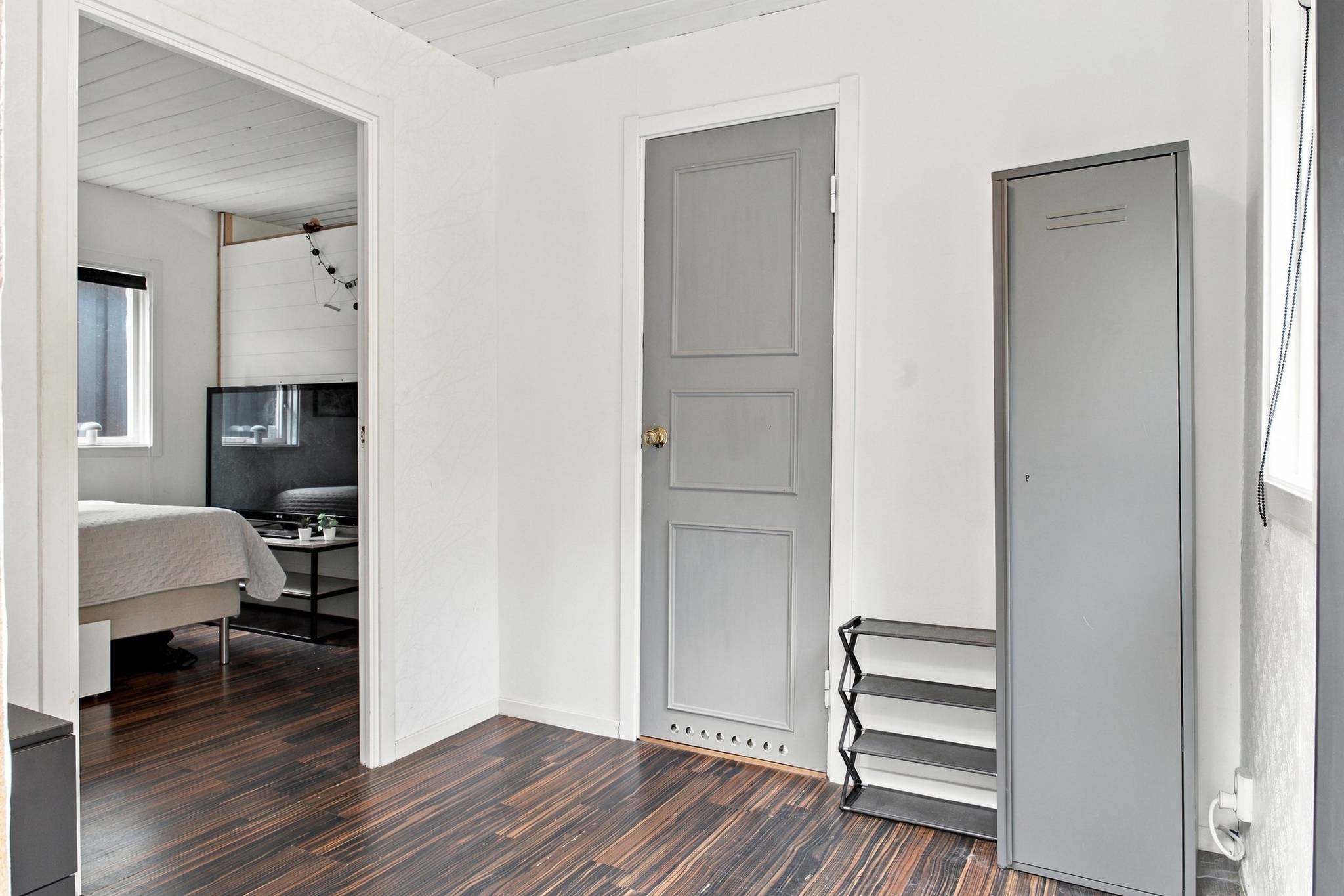 5 rum Villa på Igelkottvägen 17 Hindås Härryda kommun - bild 40