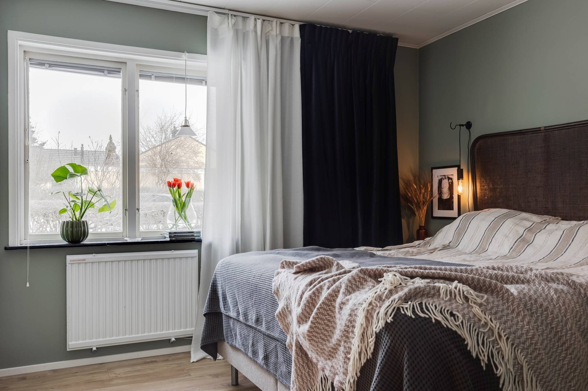 4 rum Villa på Björnstigen 9 Nora Nora kommun - bild 17