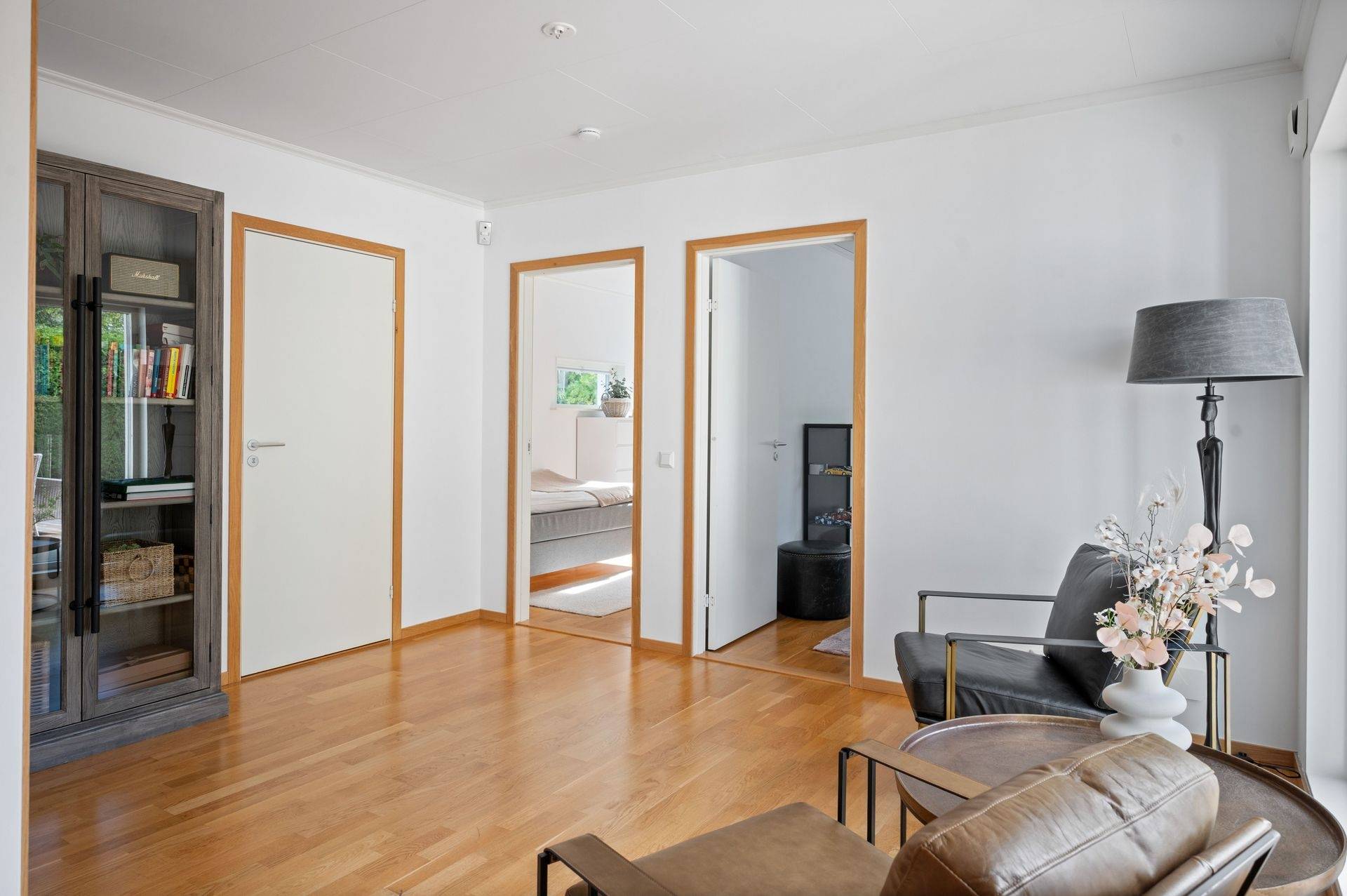 6 rum Villa på Sömmerskevägen 9 Tanumshede/Vinbäck Tanums kommun - bild 24