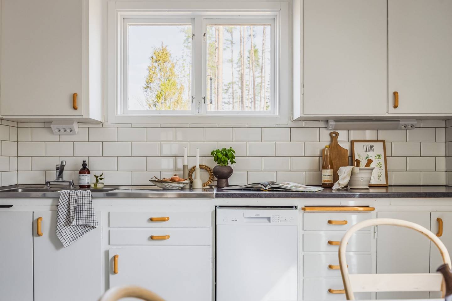 3 rum Villa på Ölbovägen 389 Hästbo Gävle kommun - bild 19