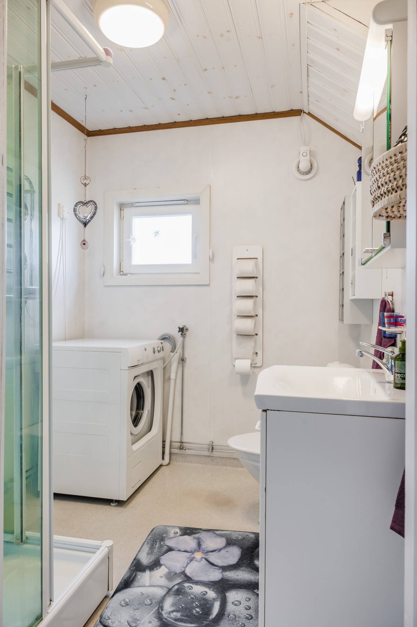 5 rum Villa på Skravlingsvägen 57 Bosvedjan Sundsvalls kommun - bild 11