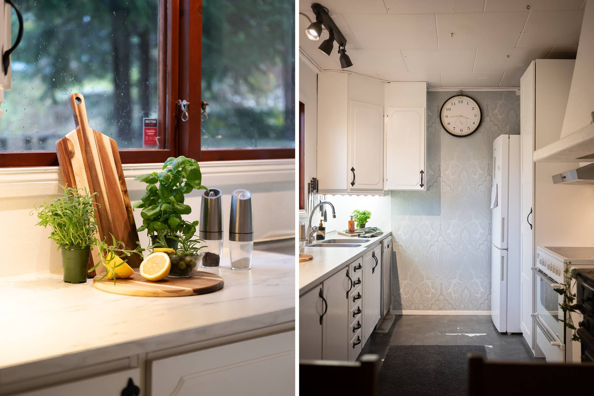 3 rum Villa på Lycksjövägen 25 Lyckeby Haninge kommun - bild 7