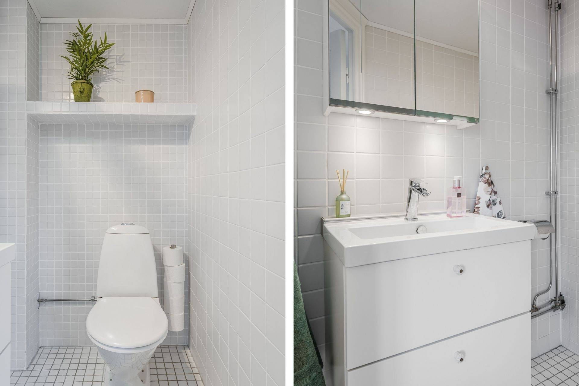 9 rum Villa på Karlbergsvägen 21 Karlberg Karlskoga kommun - bild 18