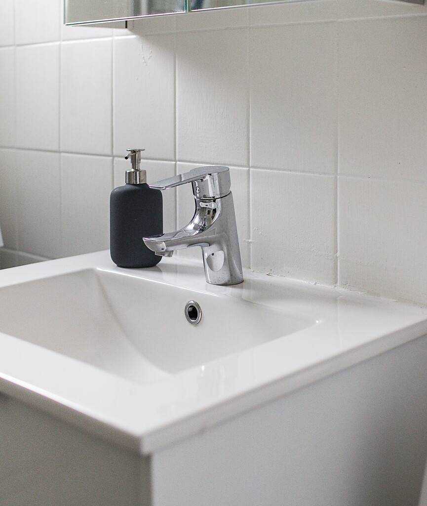 3 rum Lägenhet på Fridhemsgatan 74 Skönsmon Sundsvalls kommun - bild 20