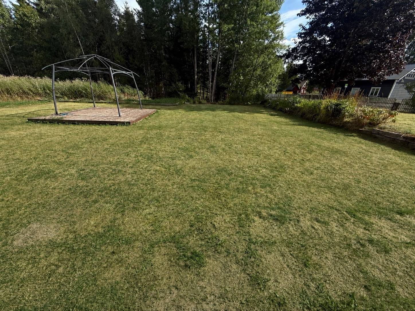 6 rum Villa på Nästorps affär Vingåker Lantligt Vingåkers kommun - bild 21