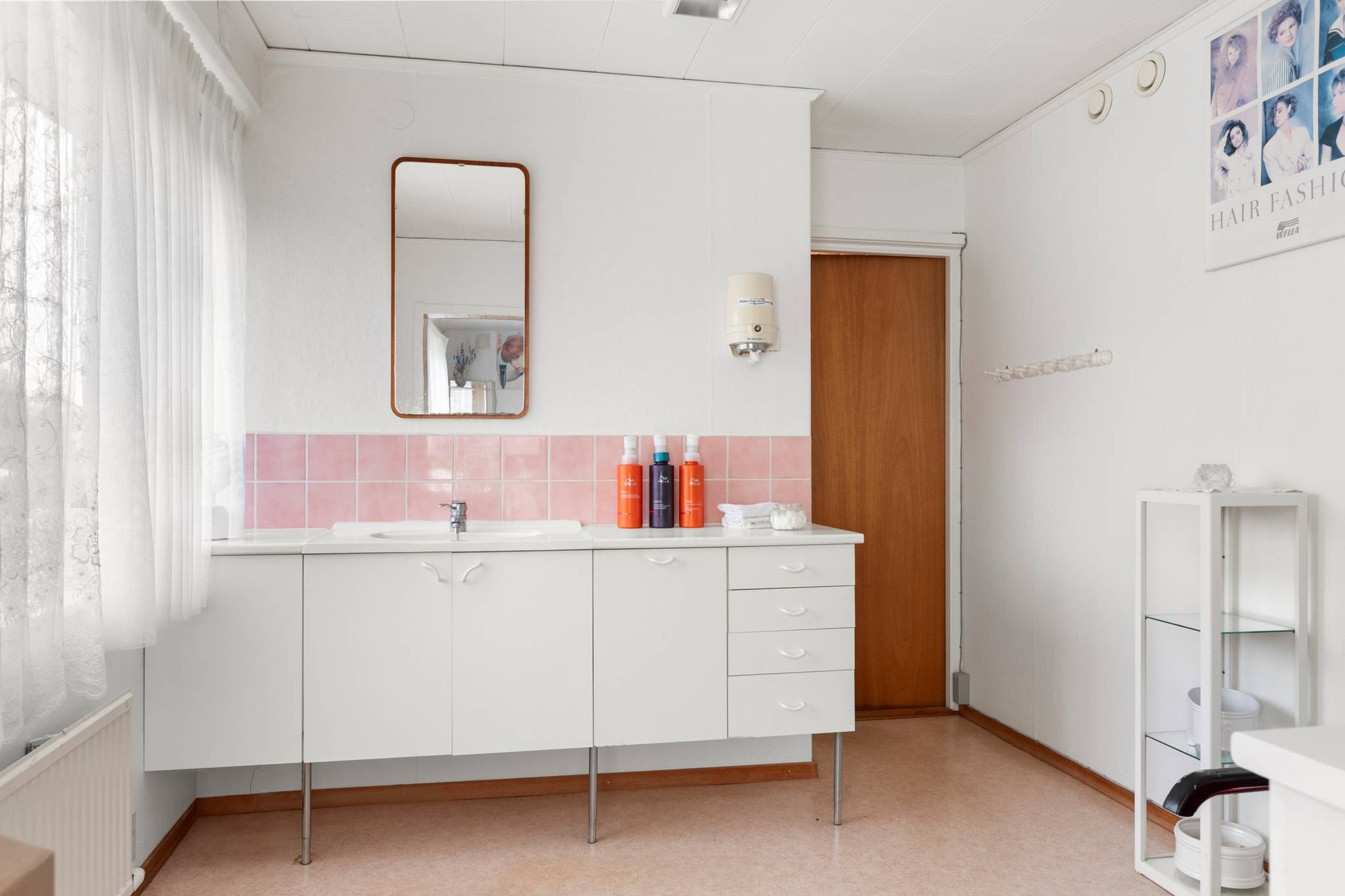 6 rum Villa på Lindblomsvägen 31 Ronneby stad Ronneby kommun - bild 22