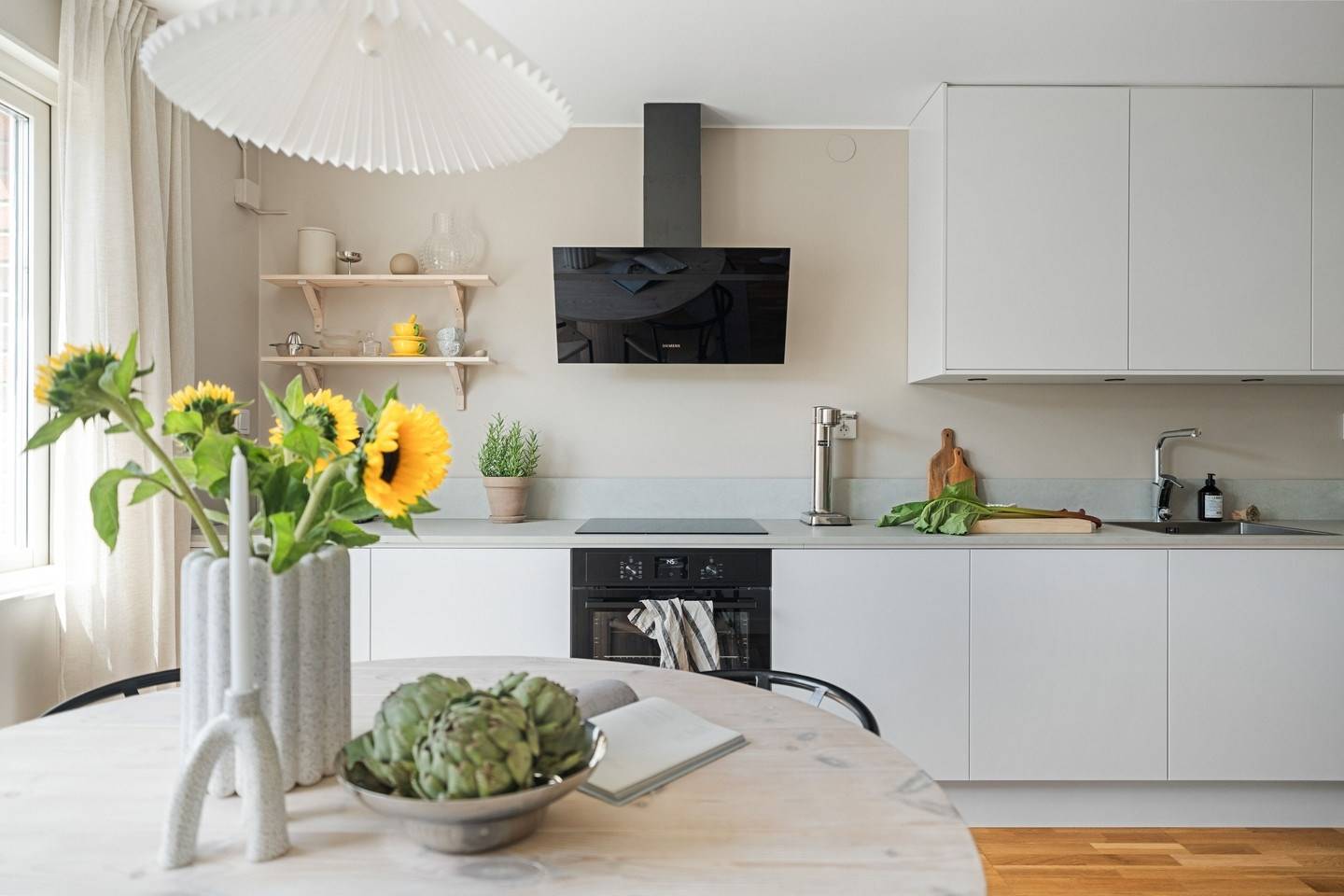 7 rum Villa på Lillekärr södra 31 Hisings Kärra Göteborgs kommun - bild 12