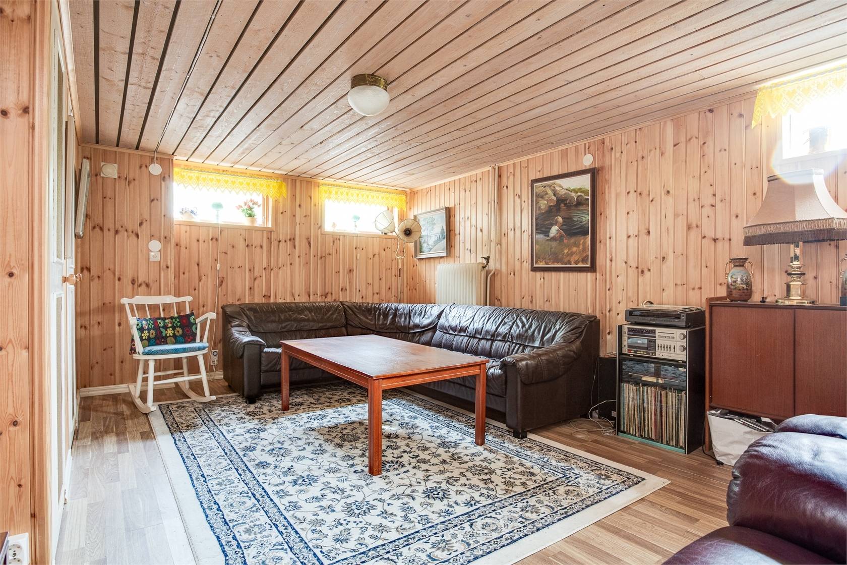 3 rum Villa på Vidhemsvägen 13 Köpings kommun - bild 14