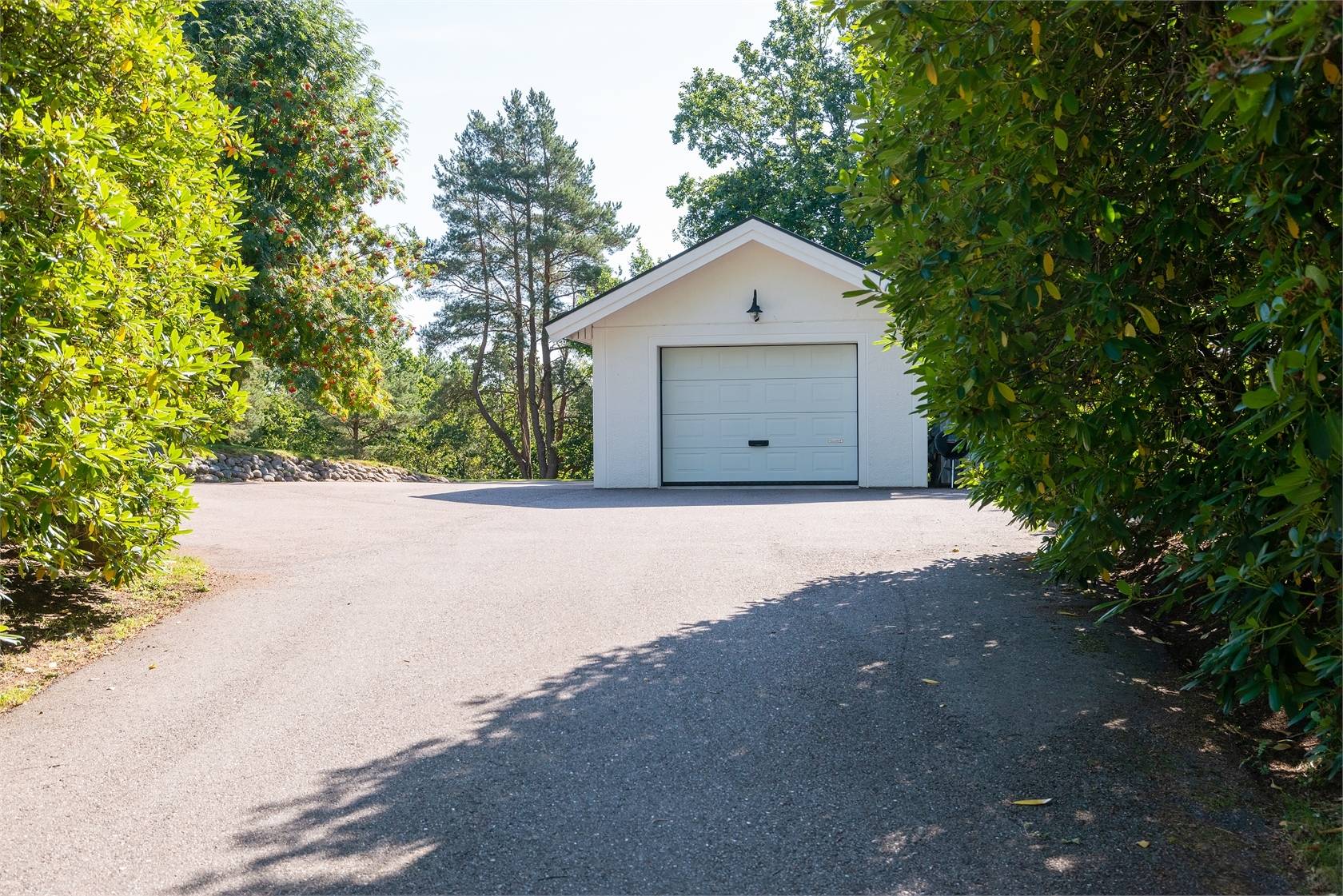 7 rum Villa på Persgårdsvägen 5 Herrestad Uddevalla kommun - bild 72