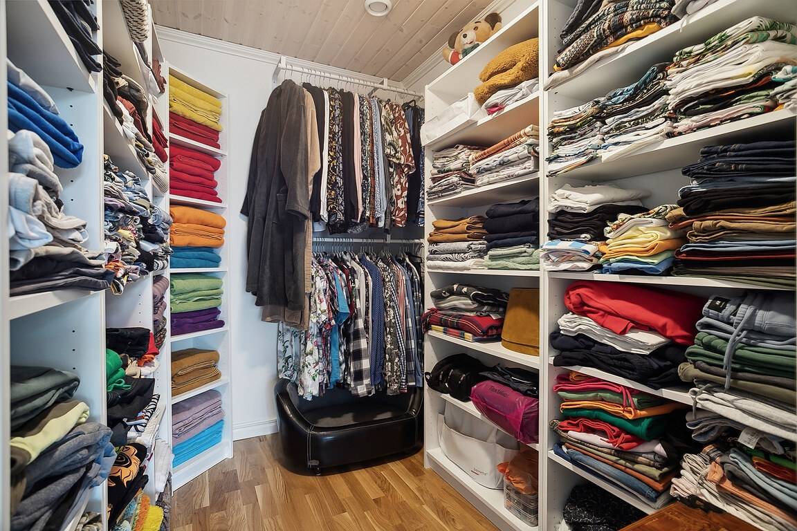 5 rum Villa på Viby 3 Kjula Eskilstuna kommun - bild 17
