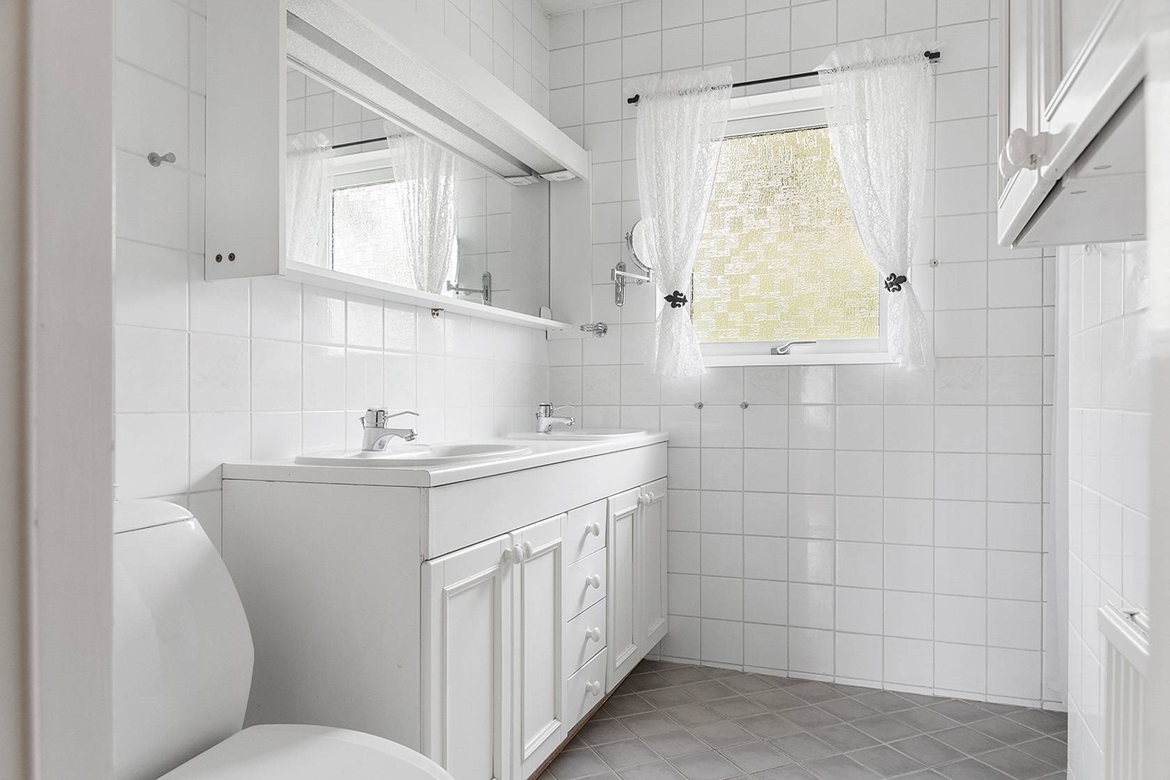 4 rum Villa på Nygatan 2 Veinge Laholms kommun - bild 21