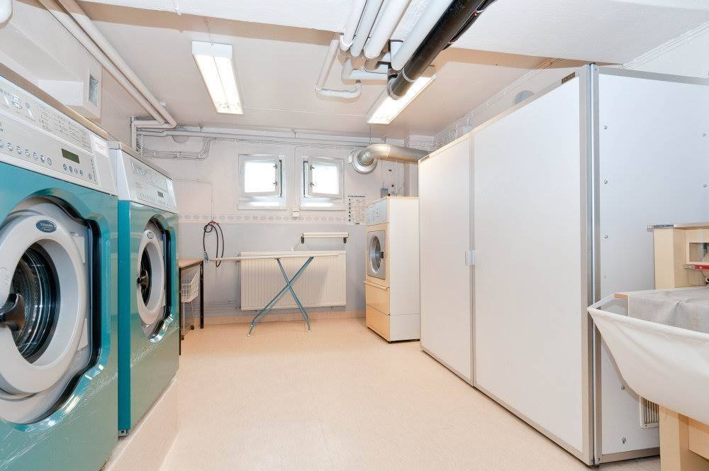 2 rum Lägenhet på Harpsundsvägen 107, 1 tr Högdalen Stockholms kommun - bild 21