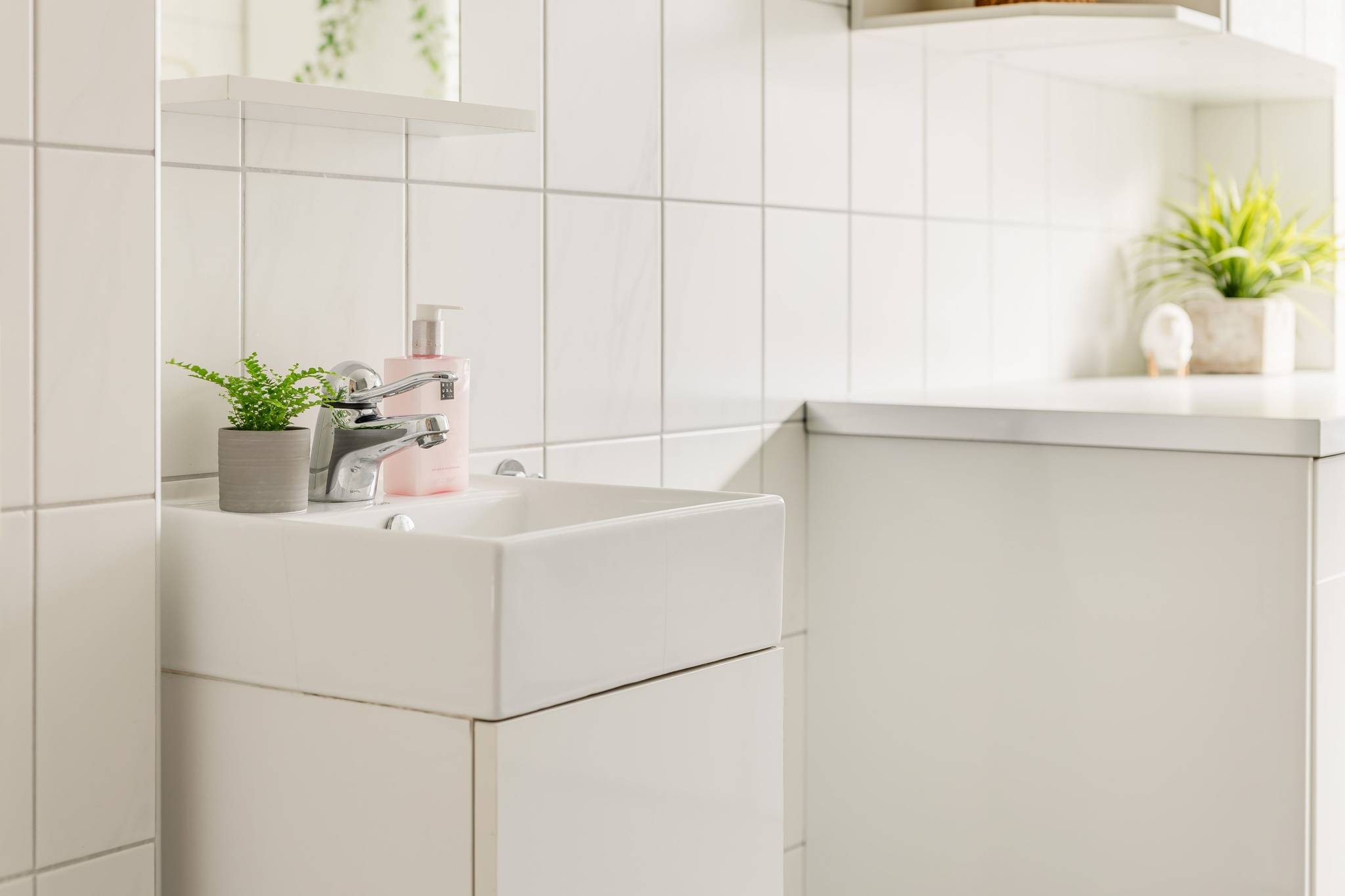 6 rum Radhus på Klyfteråsen 43 Skintebo Göteborgs kommun - bild 19