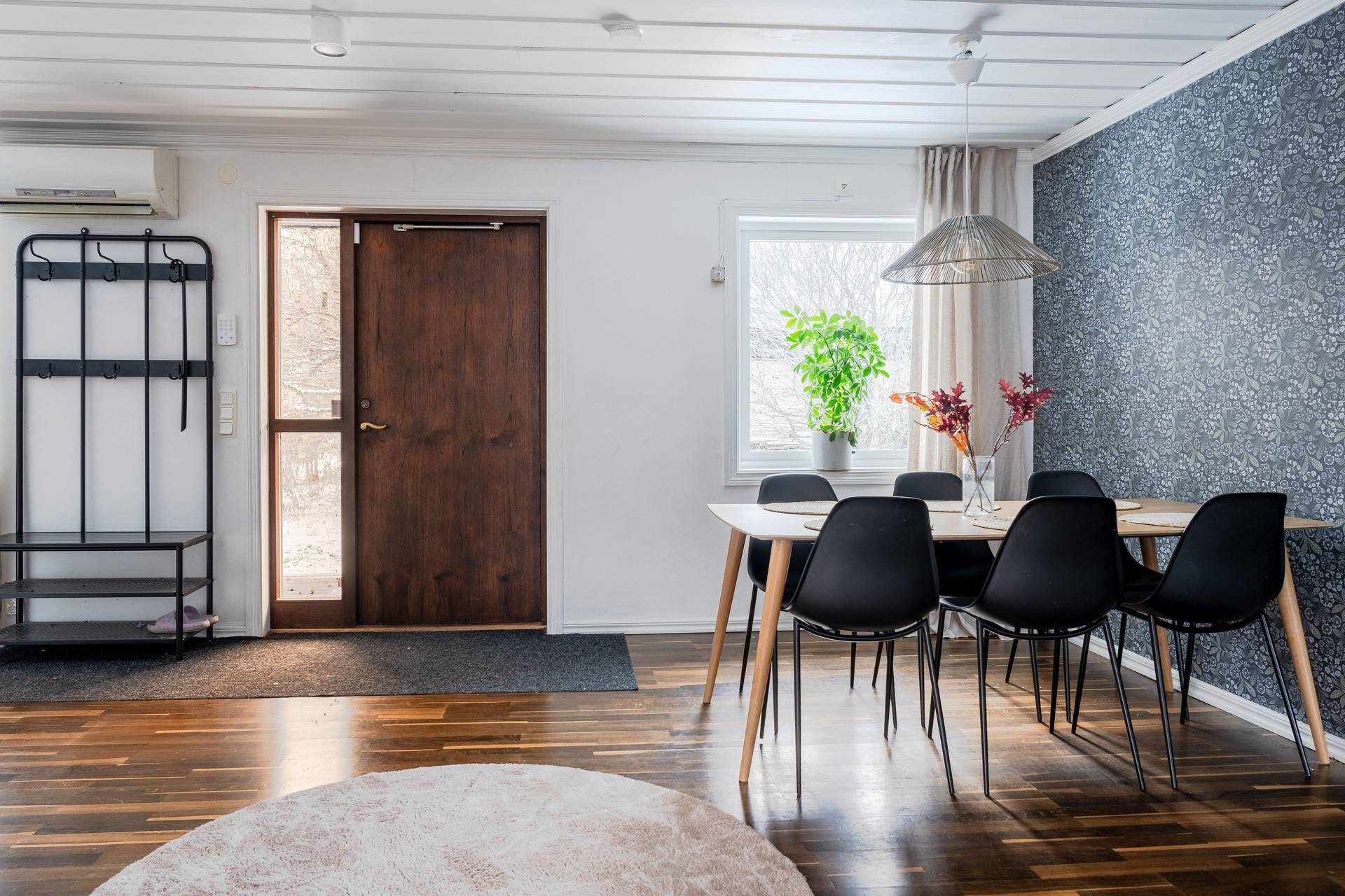 121 m² Villa på Aprilstigen 11 Morö Backe Skellefteå kommun - bild 11