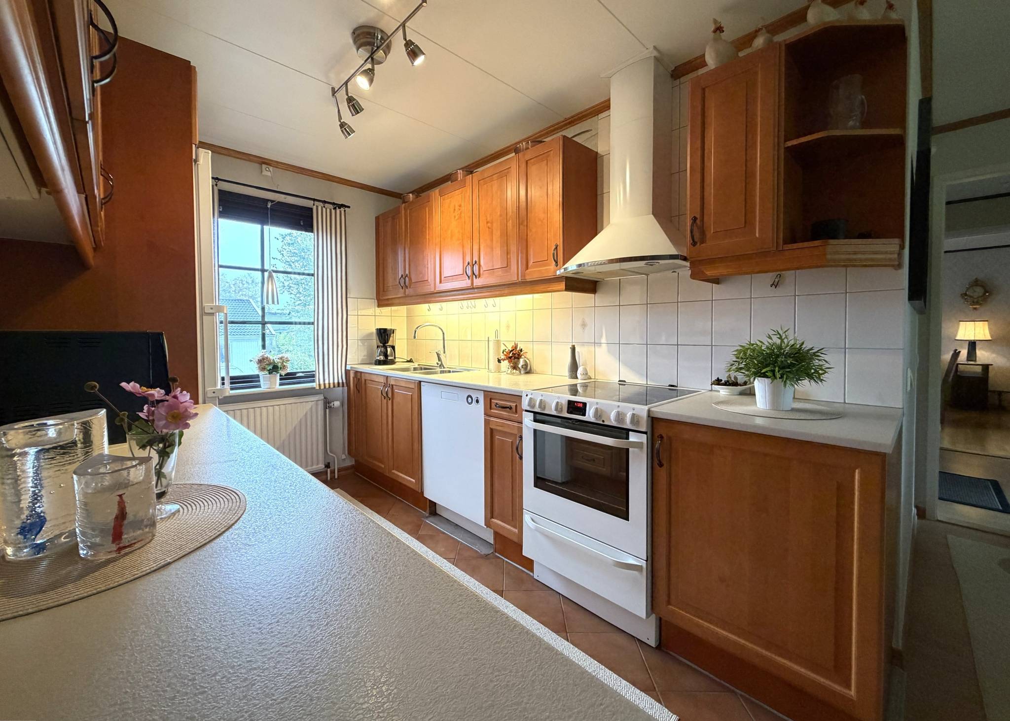 5 rum Villa på Kantorsvägen 7 Åseda Uppvidinge kommun - bild 37