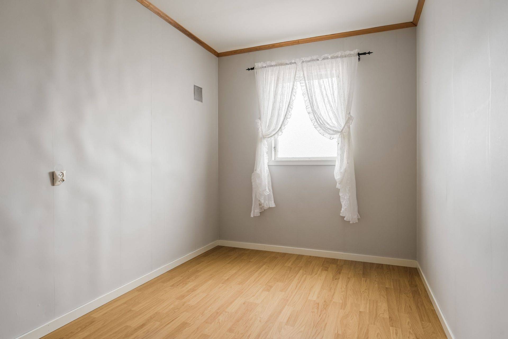 7 rum Villa på Älvängsgatan 18 Kristinehamn Kristinehamns kommun - bild 43