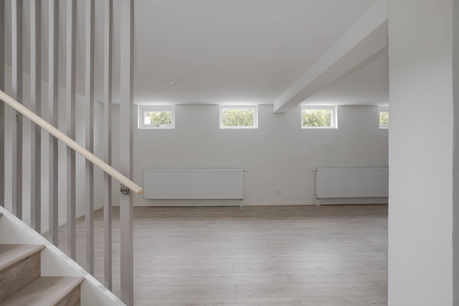 4 rum Villa på Näktergalsvägen 33 Växjö Högstorp Växjö kommun - bild 20