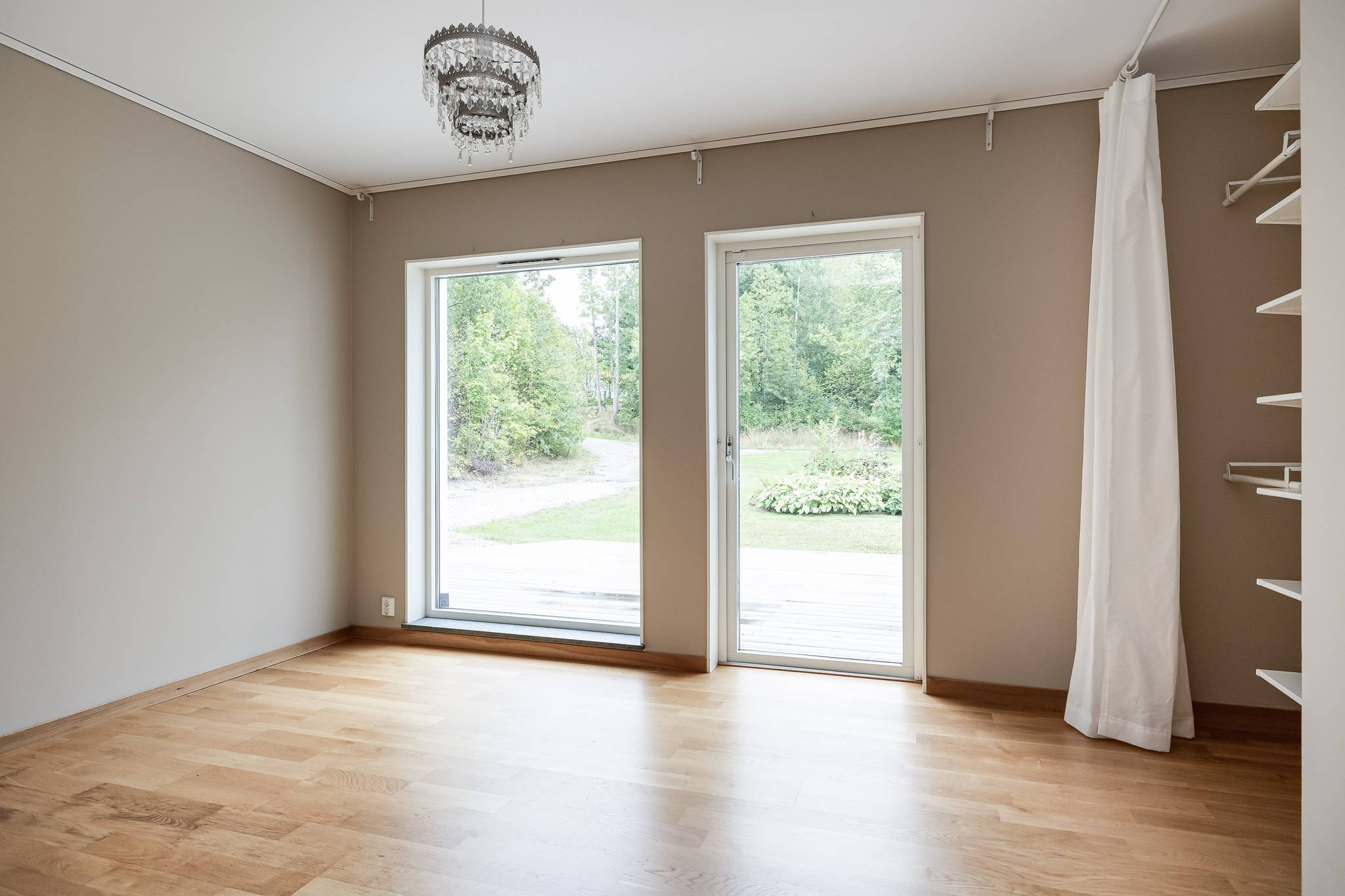 6 rum Villa på Norrbyås 224 Norrbyås Örebro kommun - bild 18