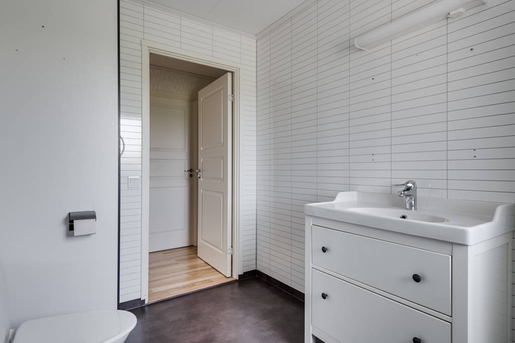 6 rum Villa på Dalarö 23 Pengsjö Vännäs kommun - bild 22