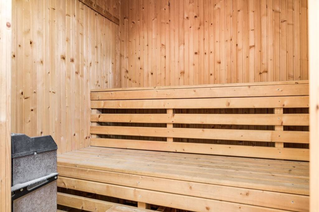 4 rum Villa på Tuvstigen 4 Hönsarvet Borlänge kommun - bild 29