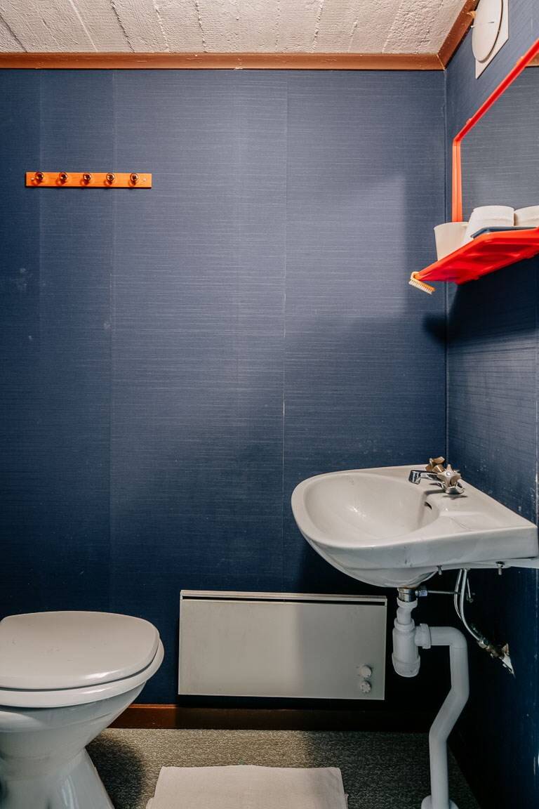 8 rum Villa på Åkervägen 8 Källegården Skövde kommun - bild 50