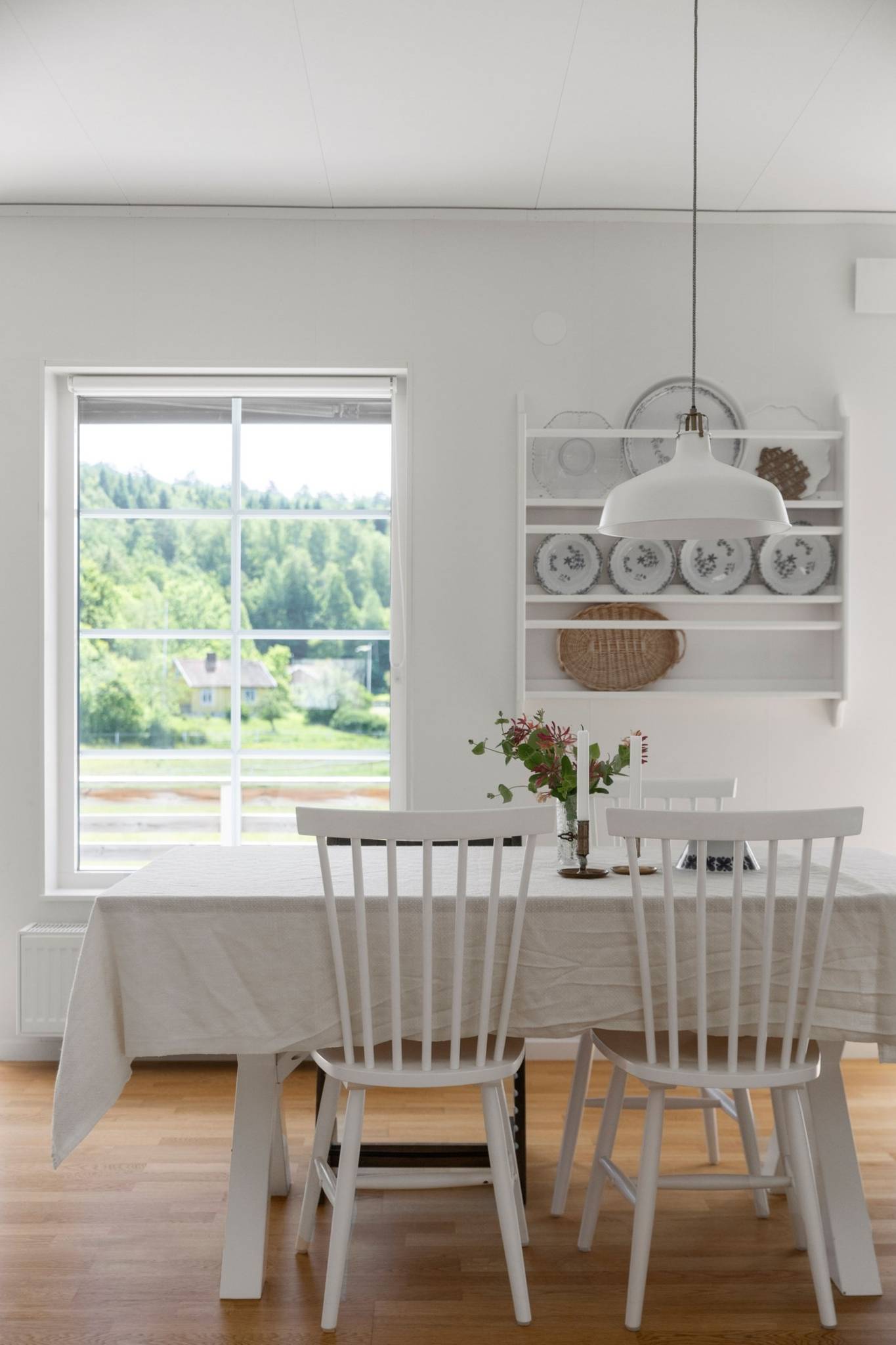5 rum Villa på Veneröd 425 Hålta Kungälvs kommun - bild 21
