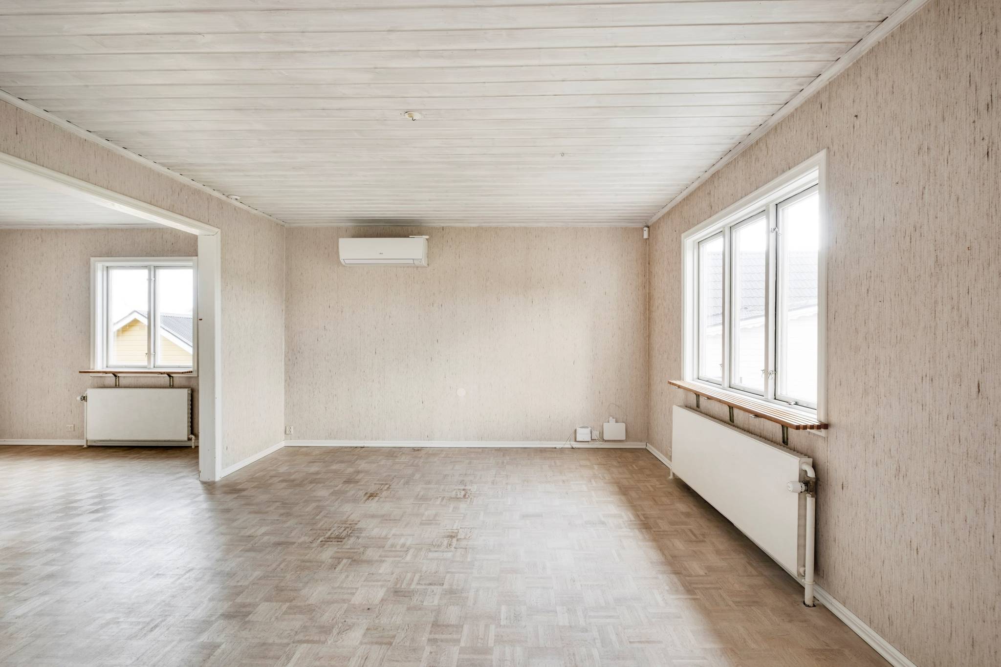 5 rum Fritidshus på Haveliden 12 Hällevik Sölvesborgs kommun - bild 15
