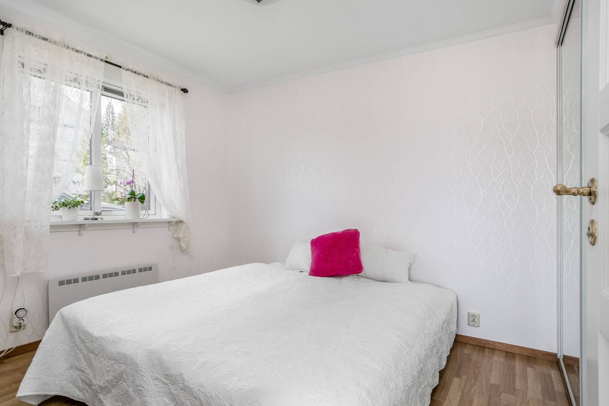 3 rum Villa på Rännö 150 Matfors Sundsvalls kommun - bild 9