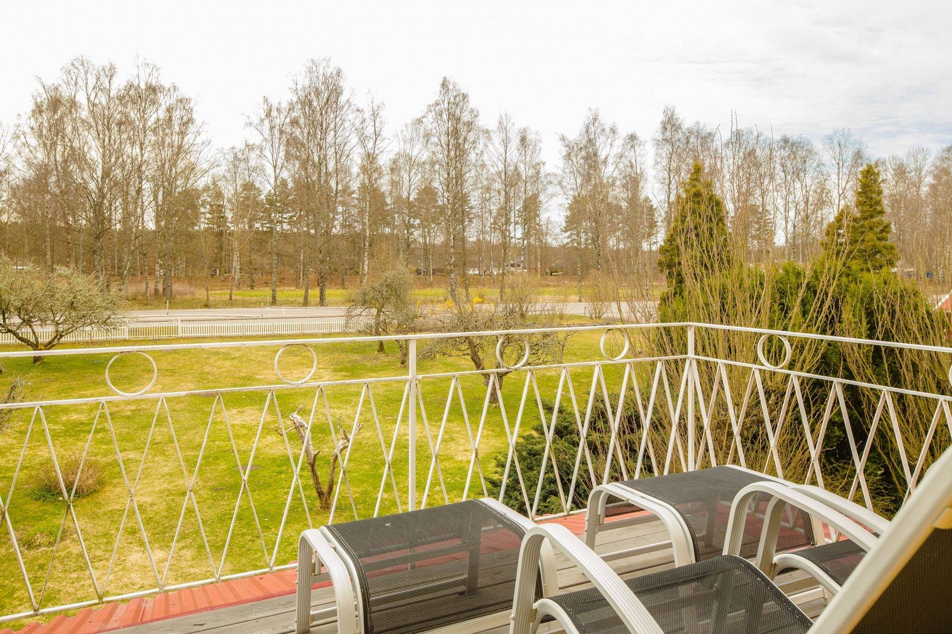 5 rum Villa på Filsbäck Lövåsen 1 Filsbäck Lidköpings kommun - bild 22