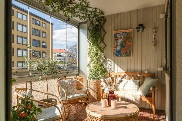 Göteborg, Göteborgs kommun