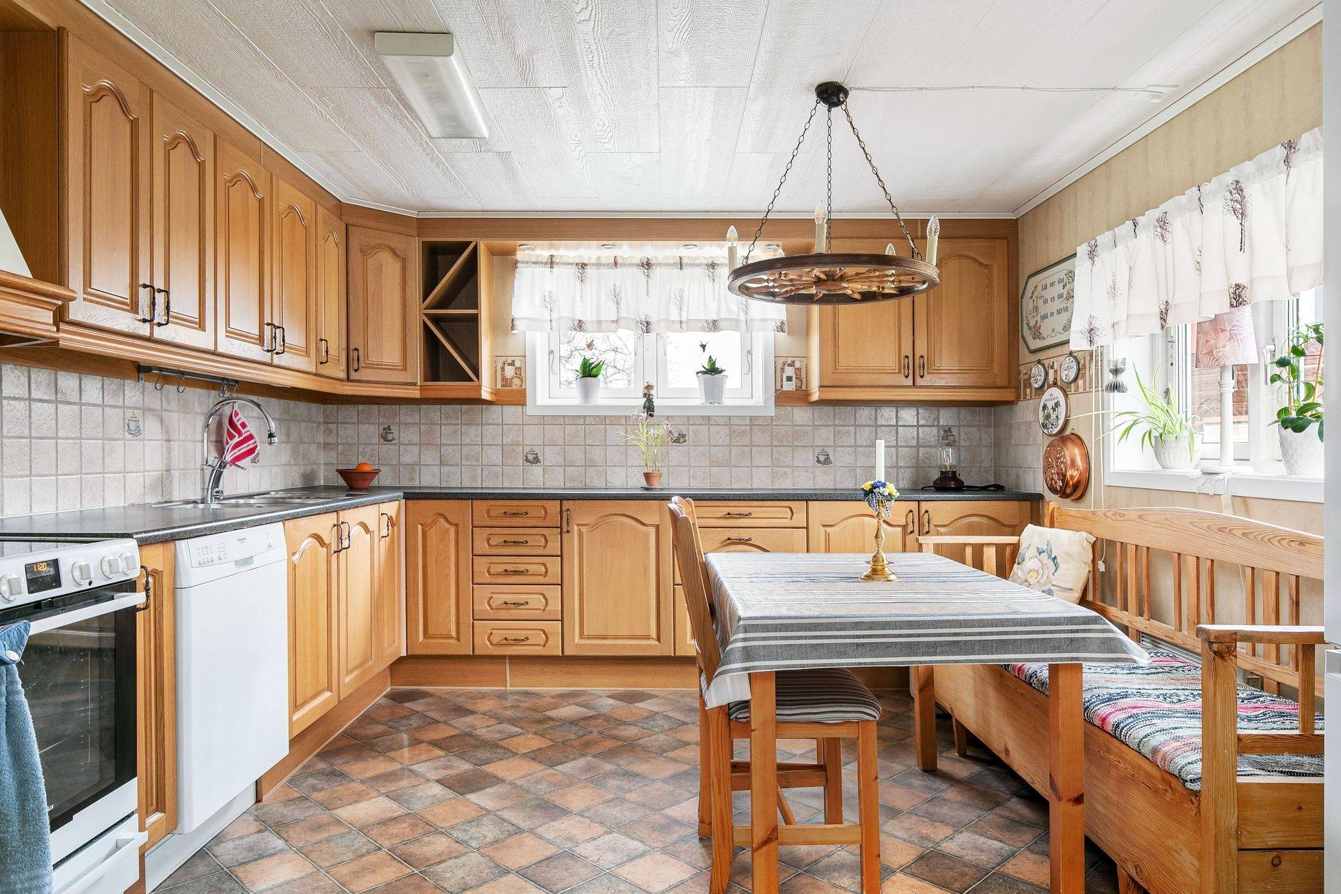 6 rum Villa på Ginkelösa Krokgård 1 Linköping Linköpings kommun - bild 14