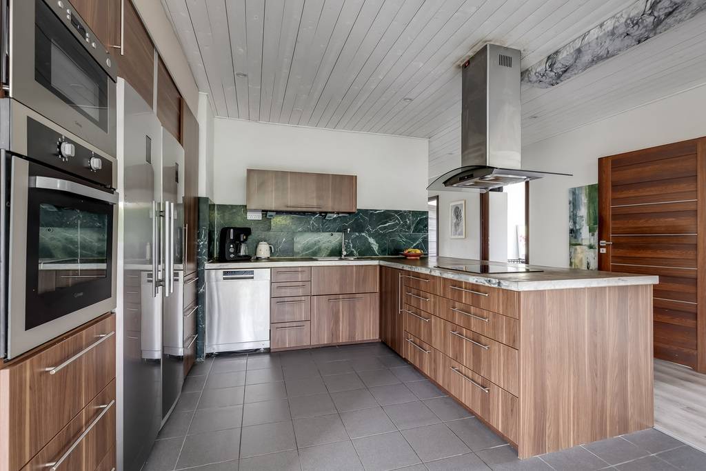 6 rum Villa på Särstadsvägen 14 Linghem Linköpings kommun - bild 15