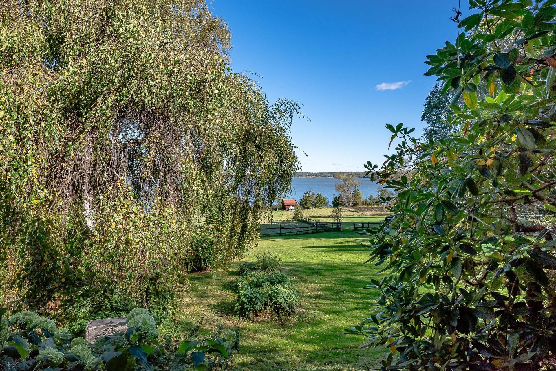 5 rum Villa på Österåker Lindtäppan Österåker Vingåkers kommun - bild 37