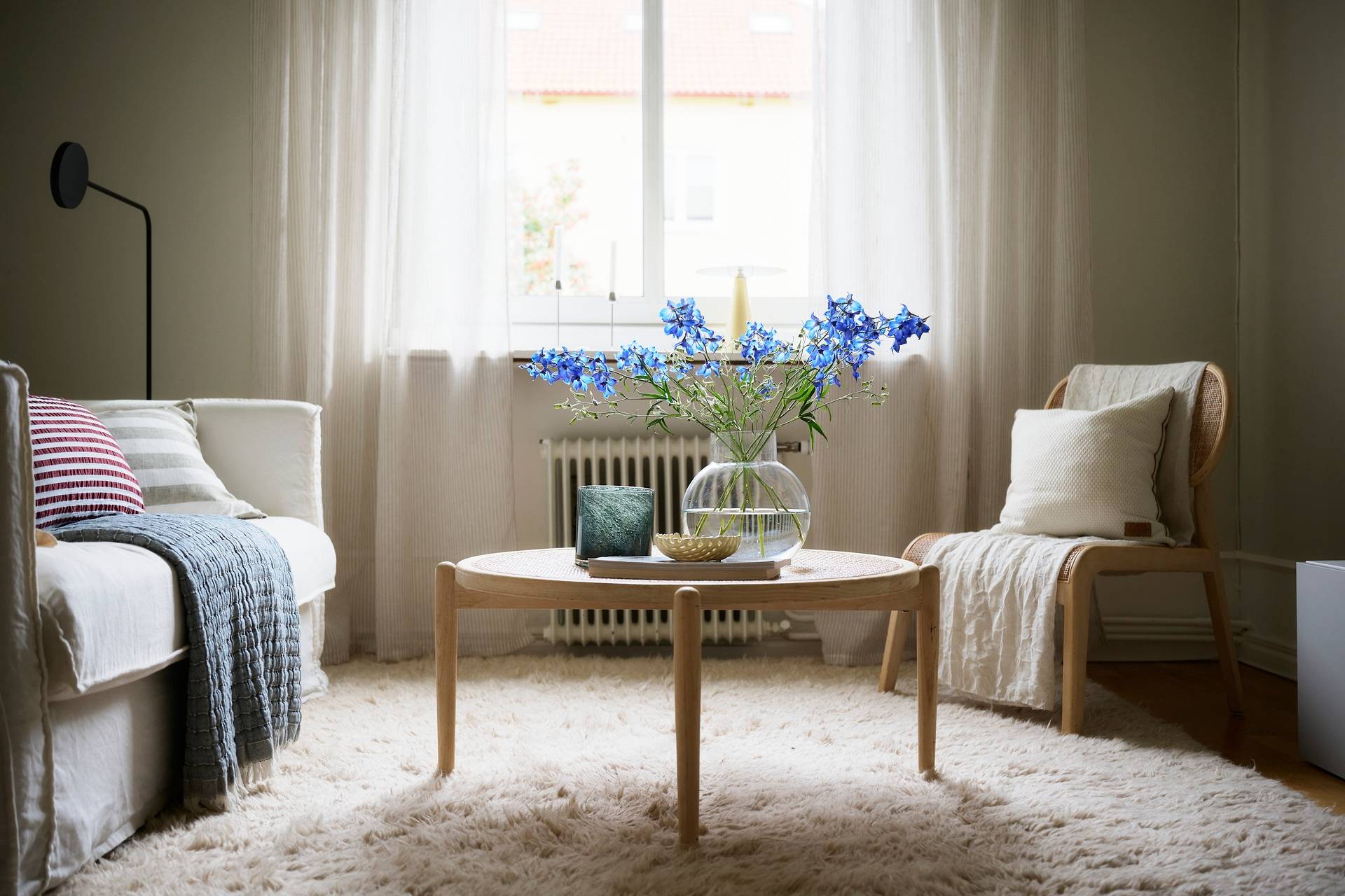2 rum Lägenhet på Solrosgatan 6A Kålltorp Göteborgs kommun - bild 2