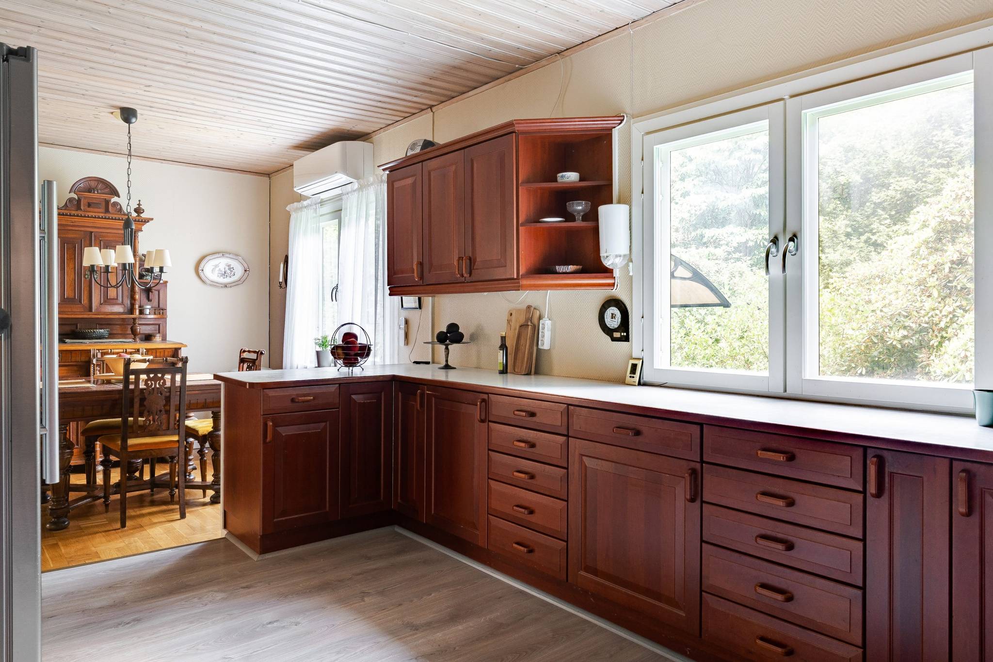 7 rum Villa på Thulevägen 11 Eslövs kommun - bild 12
