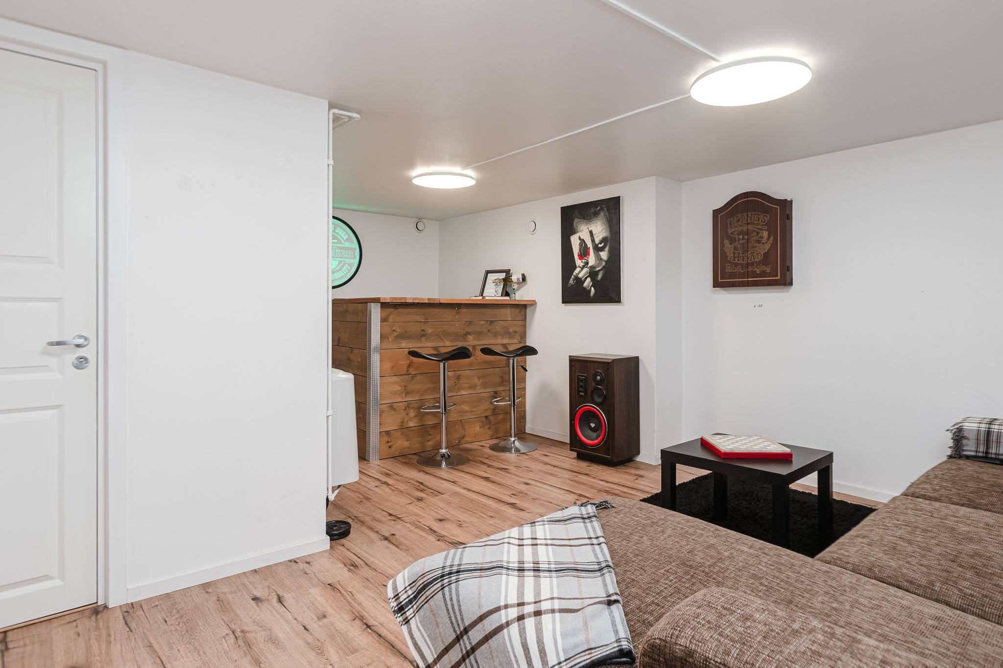 5 rum Villa på Ekövägen 7 Hok Vaggeryds kommun - bild 29