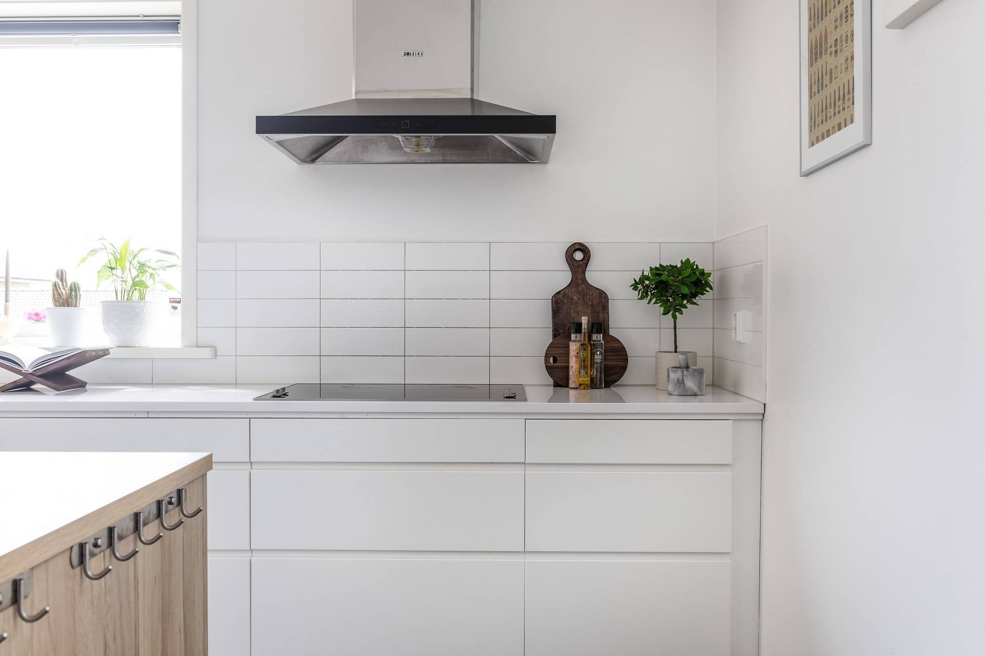 6 rum Villa på Lilla Laggaruddsvägen 30 Ludvika Ludvika kommun - bild 24