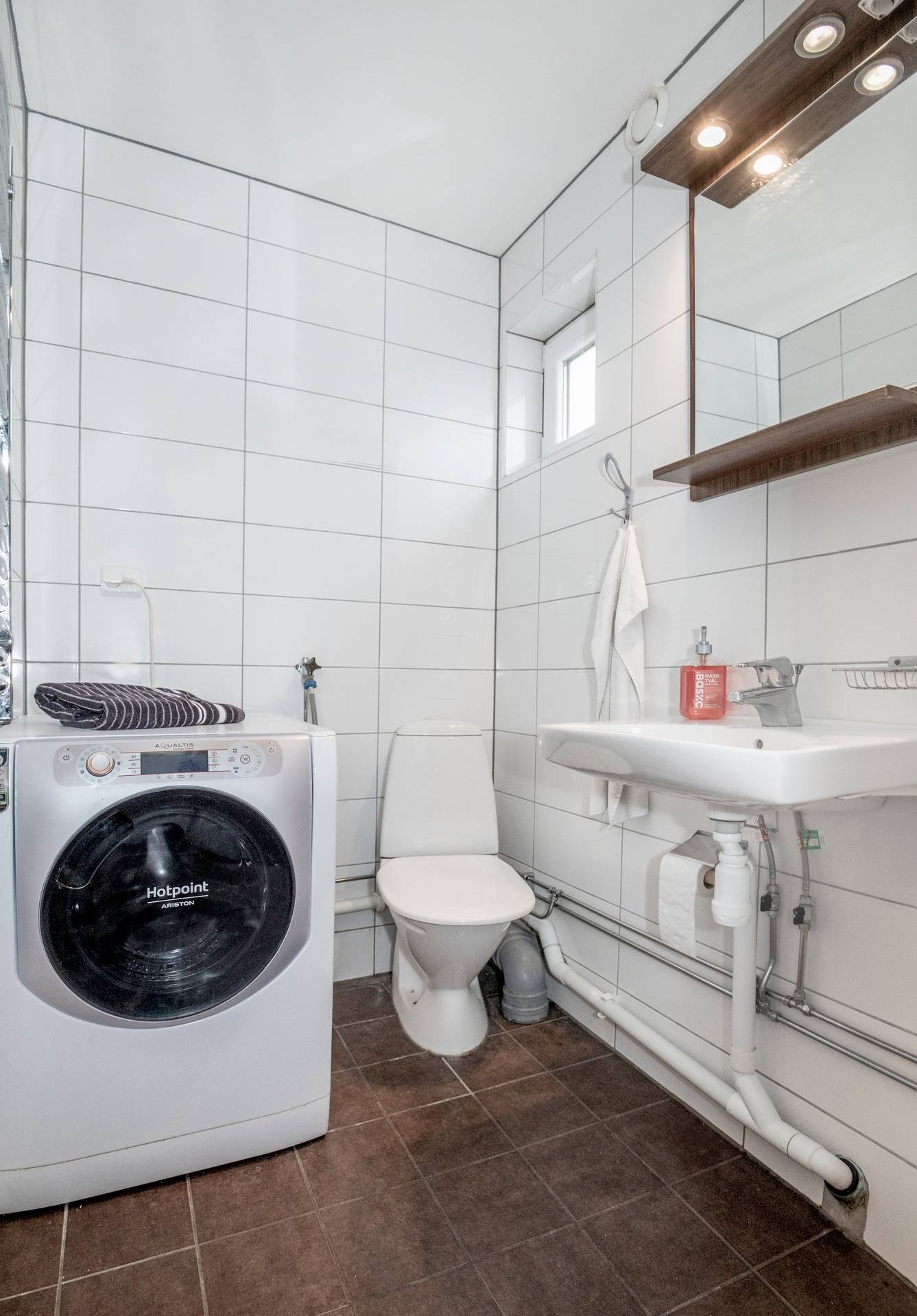 118 m² Villa på Åttingsstigen 34A Halmstad Centrum / Högskolan / Öster Halmstads kommun - bild 16