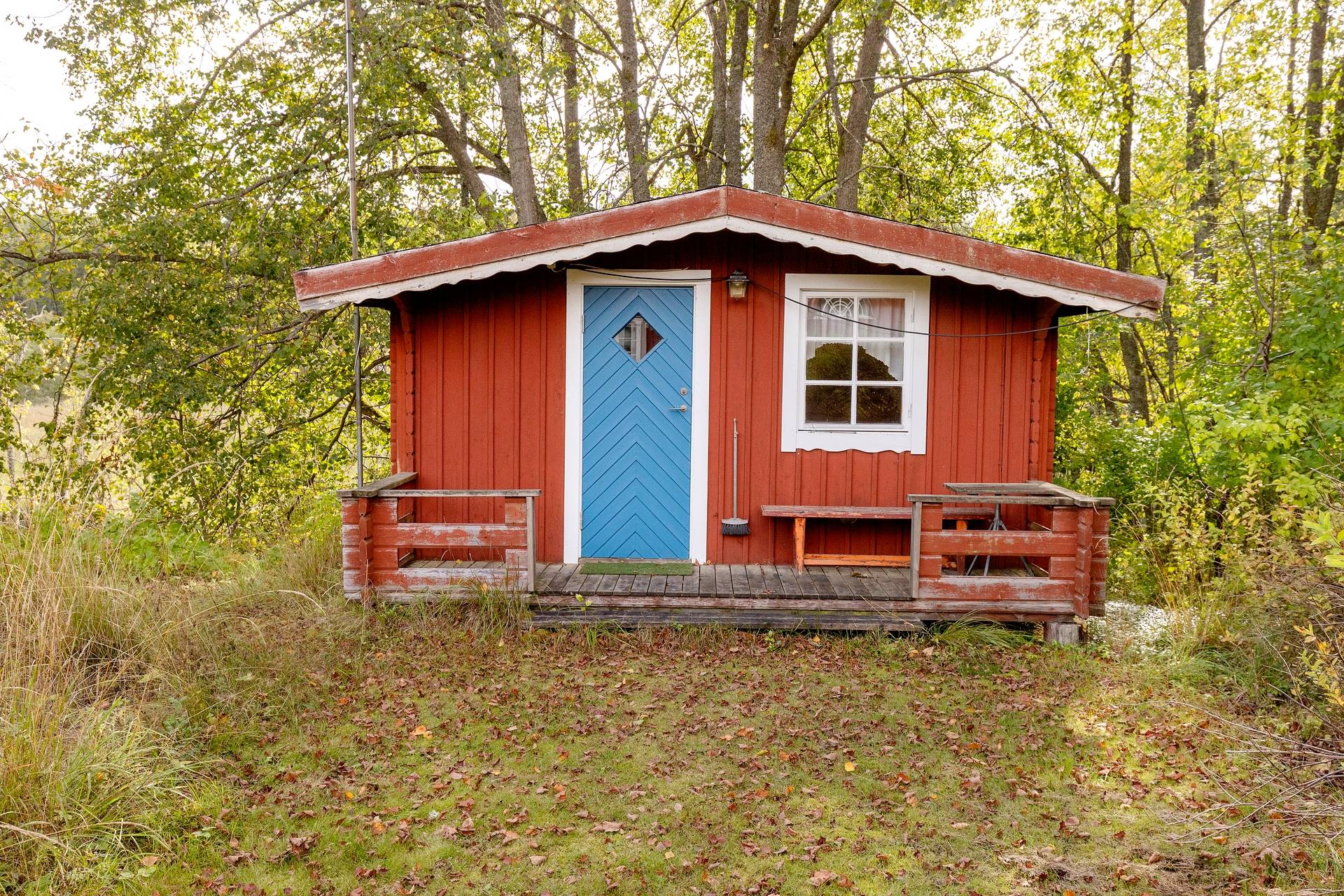 190 m² Gård med jordbruk på Djupviksängen Askersunds kommun - bild 16