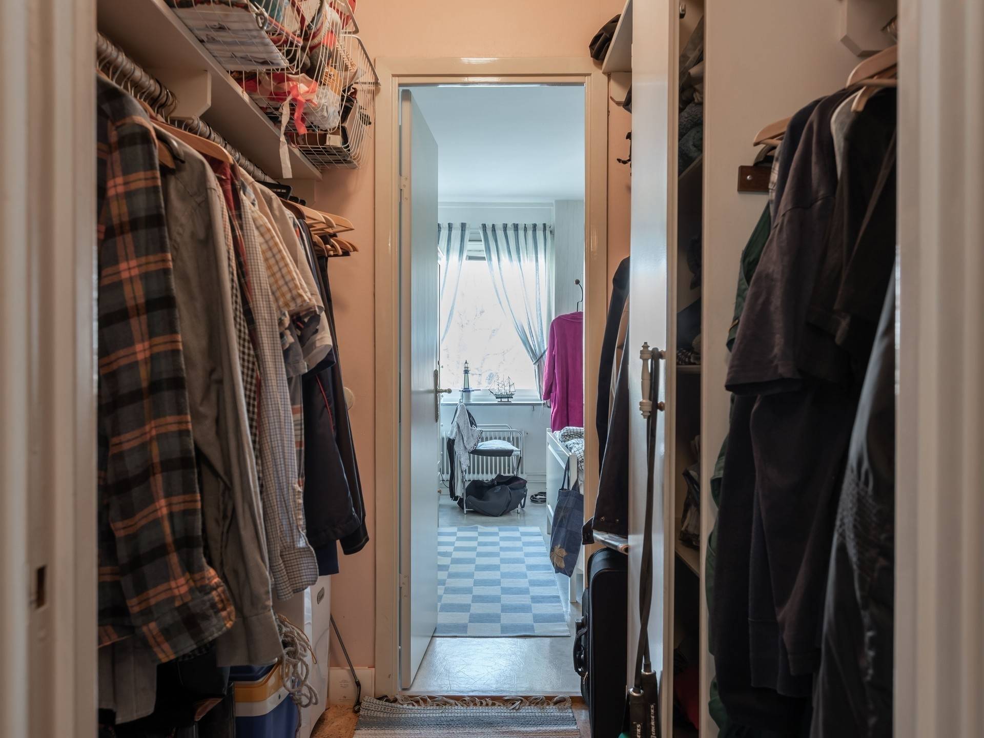 3 rum Lägenhet på Kaserngatan 93 Viksäng Västerås kommun - bild 19