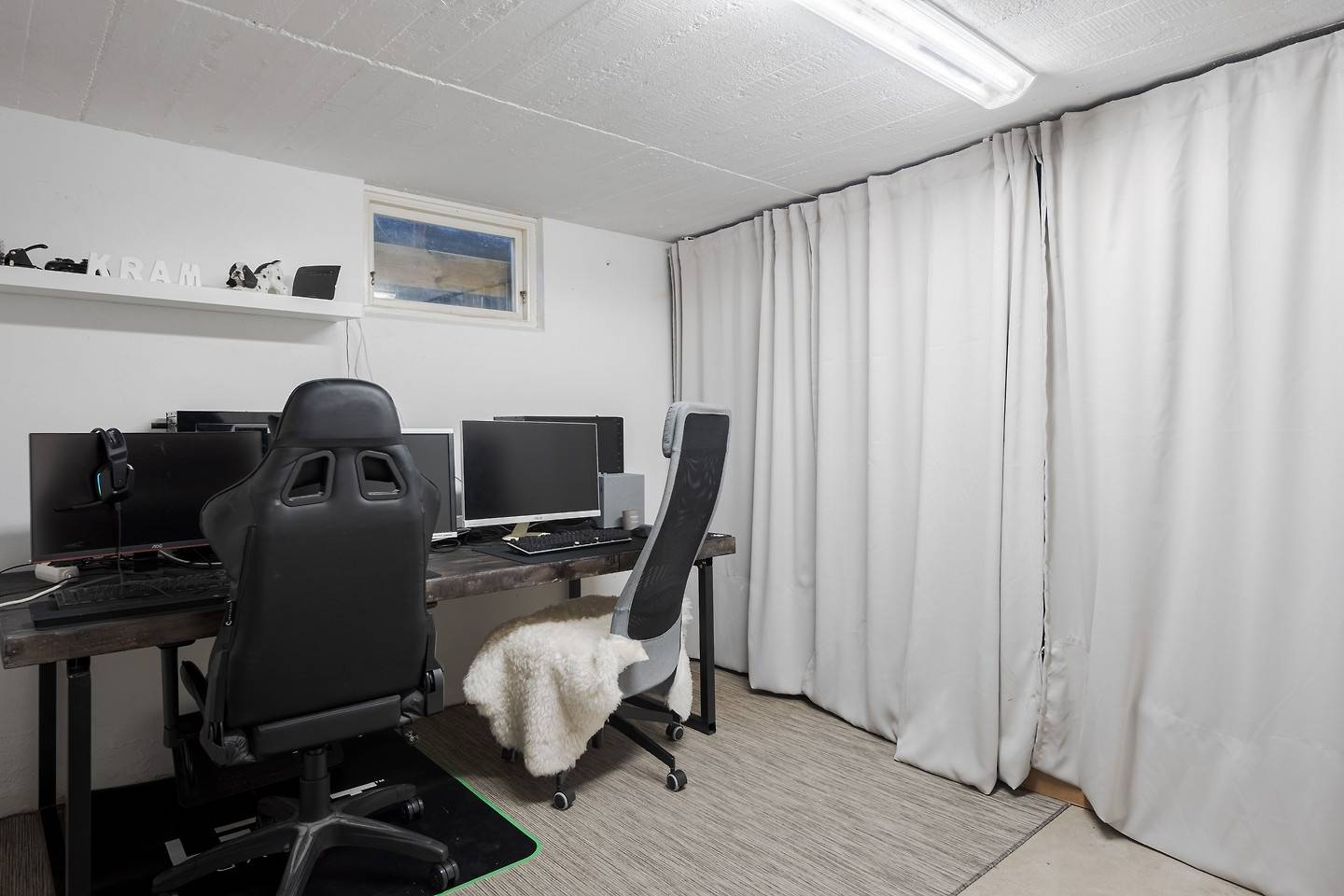 4 rum Villa på Villagatan 16 Väring Skövde kommun - bild 31